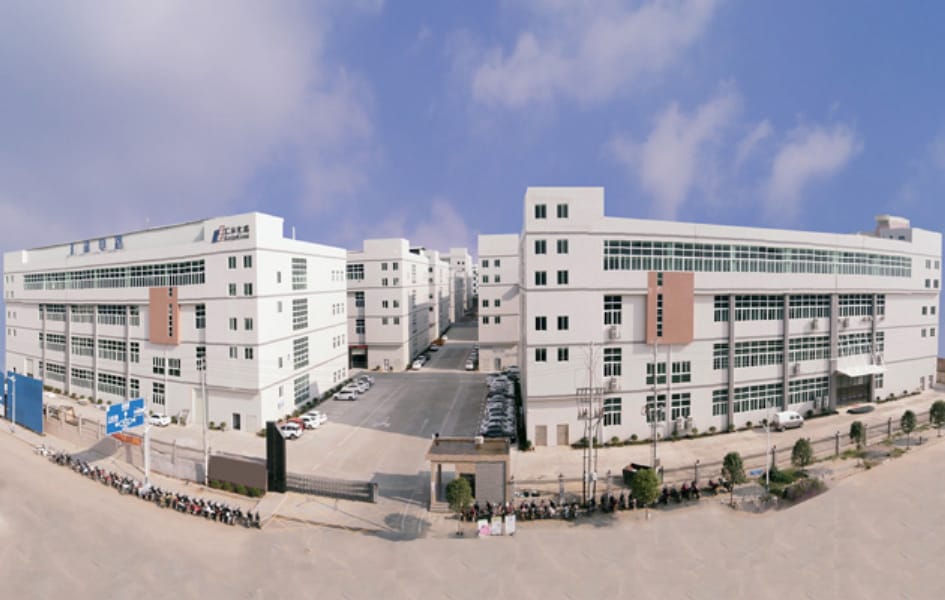 PCB電路設計軟件，PCB設計軟件第3張